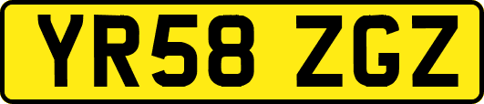 YR58ZGZ