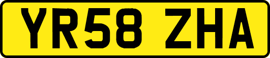 YR58ZHA