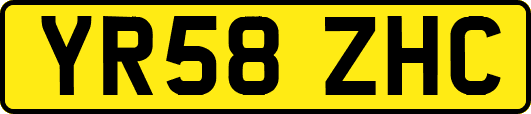 YR58ZHC