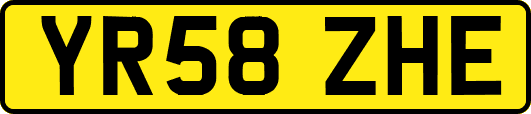 YR58ZHE