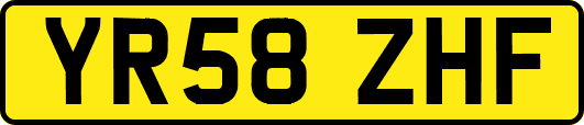 YR58ZHF
