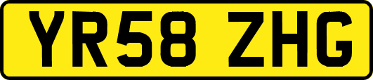YR58ZHG