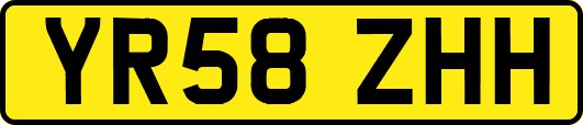 YR58ZHH