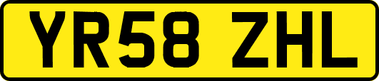 YR58ZHL