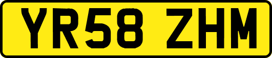 YR58ZHM