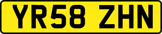 YR58ZHN