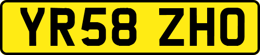YR58ZHO