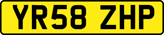 YR58ZHP