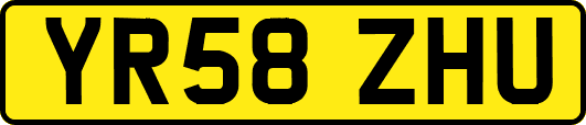 YR58ZHU