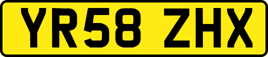 YR58ZHX