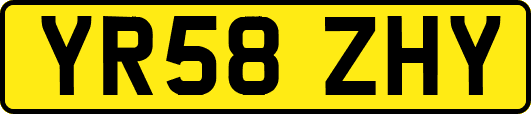 YR58ZHY