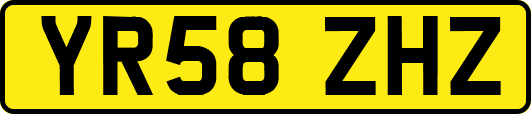 YR58ZHZ