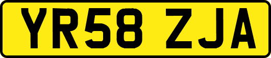 YR58ZJA