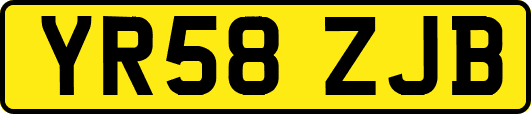 YR58ZJB