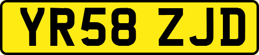 YR58ZJD