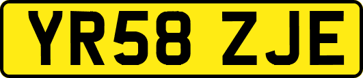 YR58ZJE