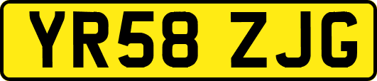 YR58ZJG
