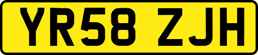 YR58ZJH