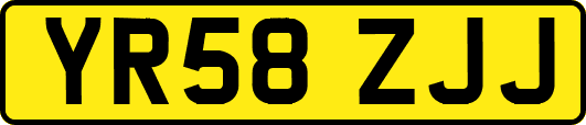 YR58ZJJ