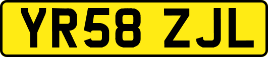 YR58ZJL