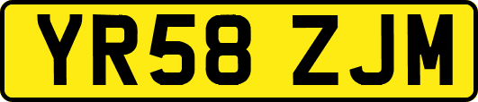 YR58ZJM