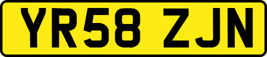 YR58ZJN