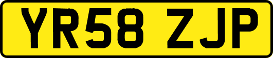YR58ZJP