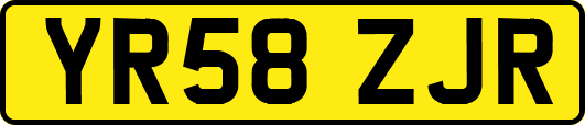 YR58ZJR