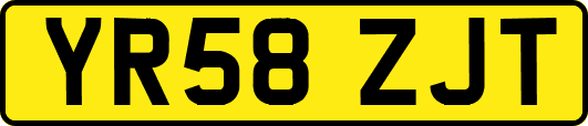 YR58ZJT