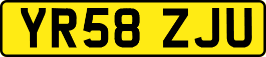 YR58ZJU