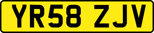 YR58ZJV