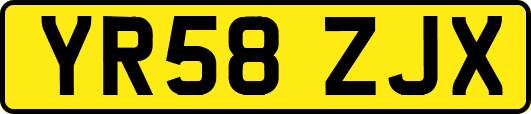 YR58ZJX