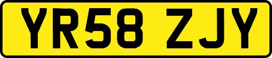 YR58ZJY