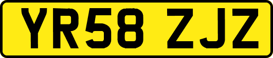 YR58ZJZ