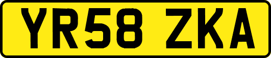 YR58ZKA