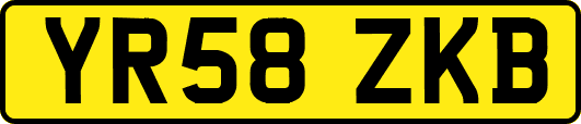 YR58ZKB
