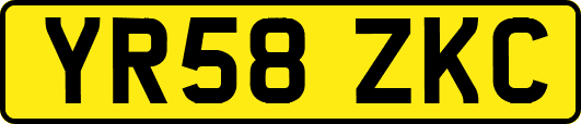 YR58ZKC