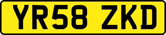 YR58ZKD