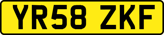 YR58ZKF