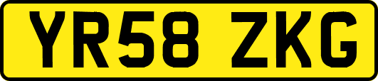 YR58ZKG