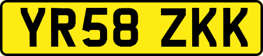 YR58ZKK