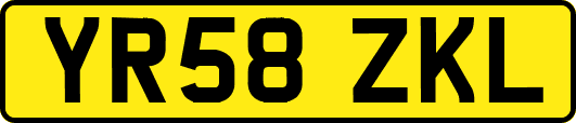 YR58ZKL