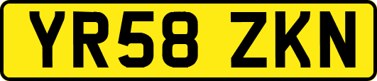 YR58ZKN