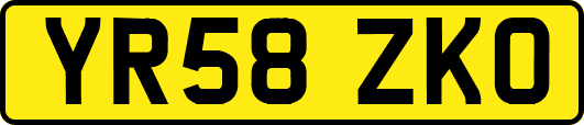 YR58ZKO
