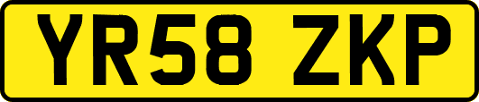 YR58ZKP