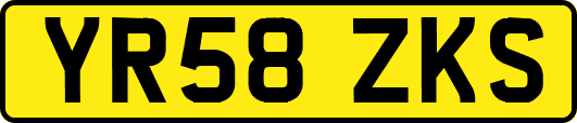 YR58ZKS