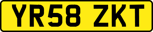 YR58ZKT