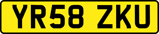 YR58ZKU
