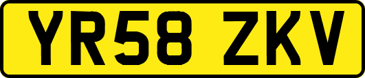 YR58ZKV