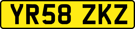 YR58ZKZ